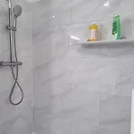 Iris Centre-ville T2 Renove Cocon Cosy Parking 35 M2