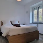Διαμέρισμα Iris Centre-ville T2 Renove Cocon Cosy Parking 35 M2 *