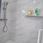 Iris Centre-ville T2 Renove Cocon Cosy Parking 35 M2 Διαμέρισμα Charleville-Mézières