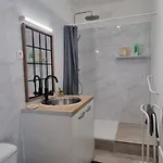 Διαμέρισμα Iris Centre-ville T2 Renove Cocon Cosy Parking 35 M2 Charleville-Mézières