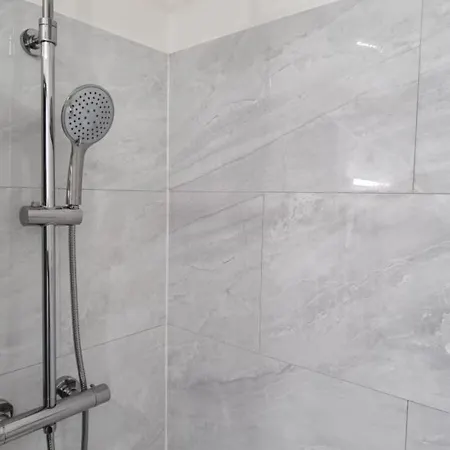Iris Centre-ville T2 Renove Cocon Cosy Parking 35 M2 Apartman