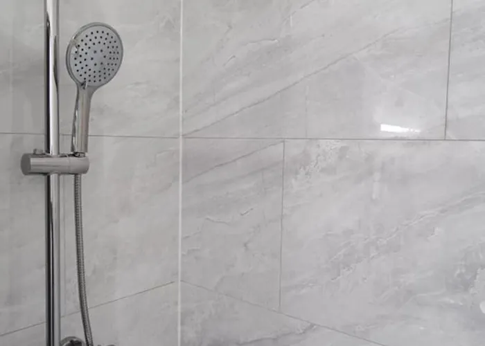 Iris Centre-Ville T2 Renove Cocon Cosy Parking 35 M2 Apartment